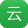云图 快播